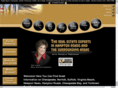 pamelafrohman.com
