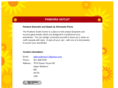 pandoraoutlet.com