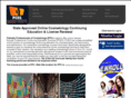 pcescue.com