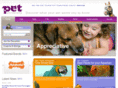 pet-education.com