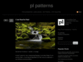 plpatterns.com