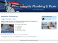 plumbinginkent.com