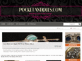 pocketantiques.com