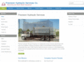 precisionhydraulic.com