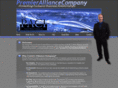 premieralliancecompany.com