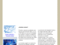 previnter.net