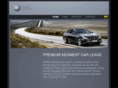 primeleasing.net