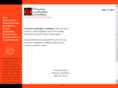 princetonleadership.com
