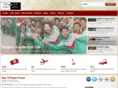 projectpartner.org