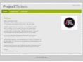 projexxtickets.nl