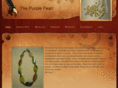 purplepearl4you.com