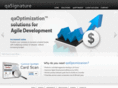 qasignature.com