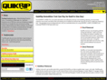 quikrip.com