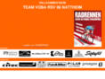 radteam-nattheim.de