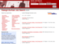 raleigh-durham-job-search.com