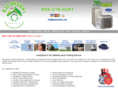 raybrowninc.com
