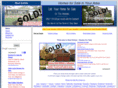 realestatehomesforsale.ca