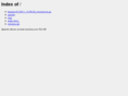 remsina.com