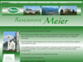 restaurant-meier.de