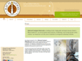 richwoodturning.com