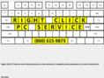 rightclickpcservice.com