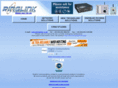 ringlink.co.uk