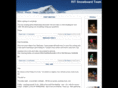 ritst.com