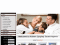 robertquigley.co.uk