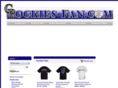 rockies-fan.com