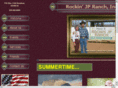 rockinjpranch.com