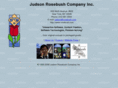 rosebush.com