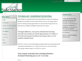 salestarter.com