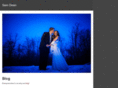 samdeanphotography.com