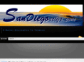 sandiegoecigs.com