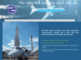 sat-way.com
