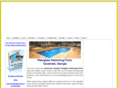 savannahingroundpools.com