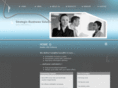 sbs3.com
