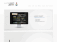 scottmackaydesign.com
