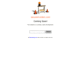 secured-orders.com