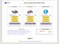 seguros-coche.es