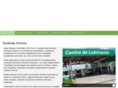 serviaero.com