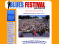 sfblues.com