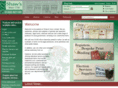 shaws.co.uk
