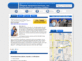 shepardinsurance.org
