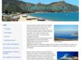 sicilia-booking.com