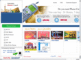 sifaphonecard.com
