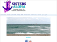 sistersaloha.com