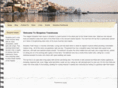 skopelostownhouse.com
