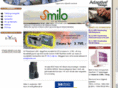 smilo.com