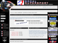 socalsupersport.com